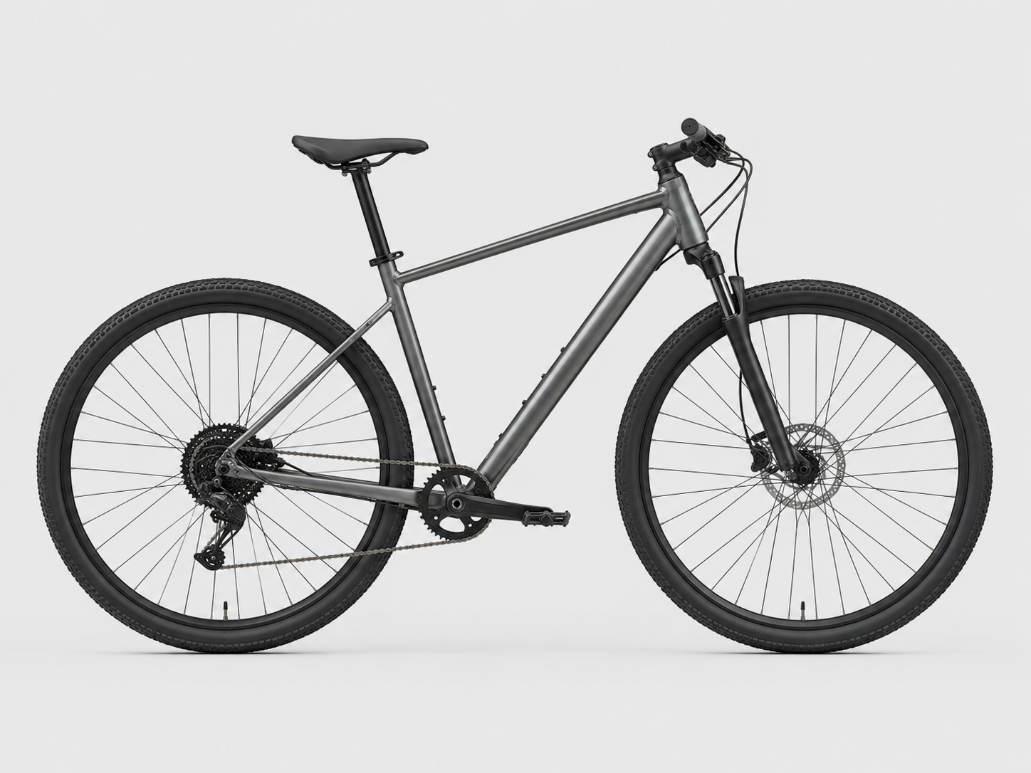 Fiets vermelding